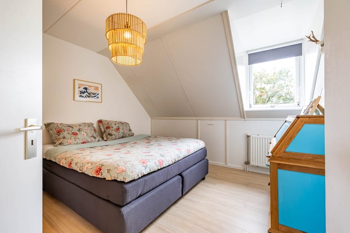 Foto 32 van Uiver 10