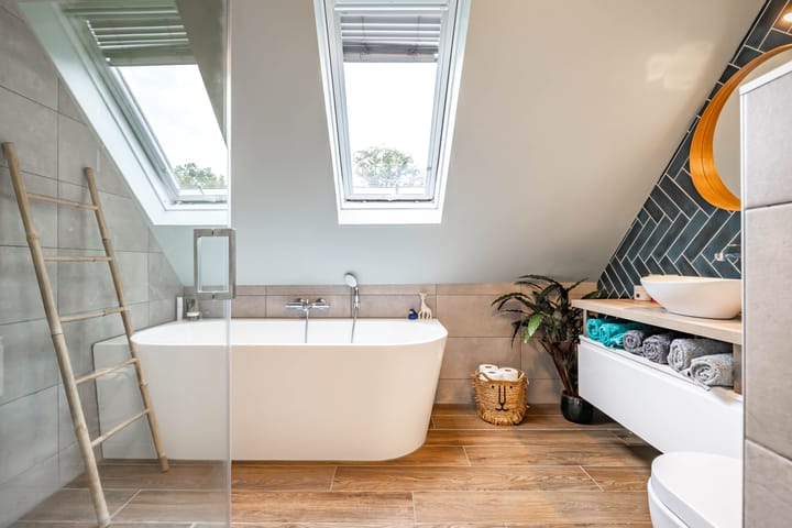 Foto 39 van Uiver 10