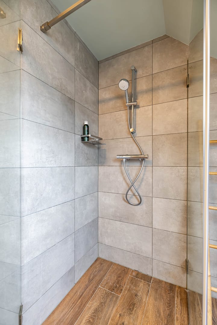 Foto 41 van Uiver 10