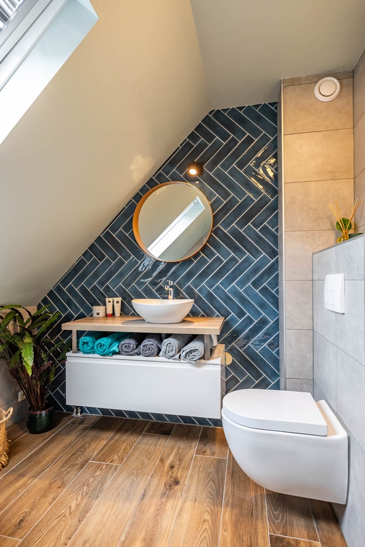 Foto 43 van Uiver 10