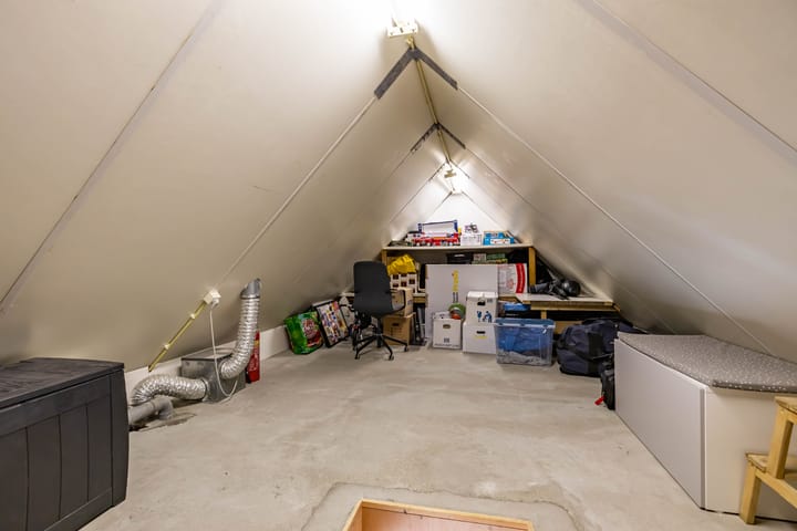 Foto 46 van Uiver 10