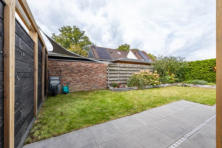 Foto 54 van Uiver 10