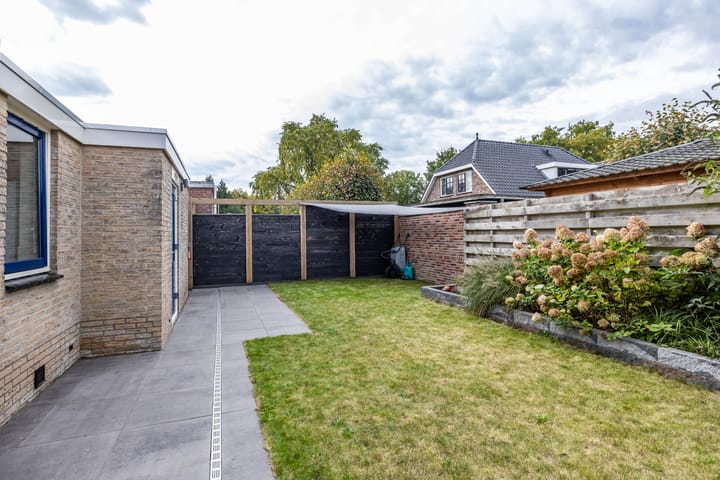 Foto 56 van Uiver 10