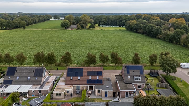 Foto 69 van Uiver 10