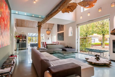 Burgemeester Meslaan 53 tertiary image