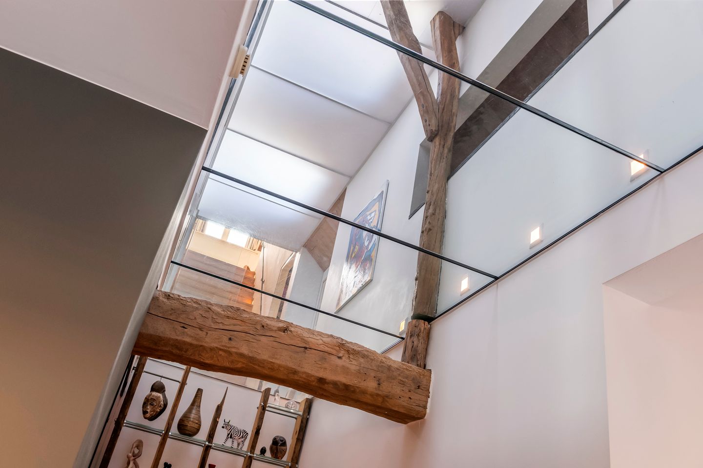 Foto 5 van Burgemeester Meslaan 53