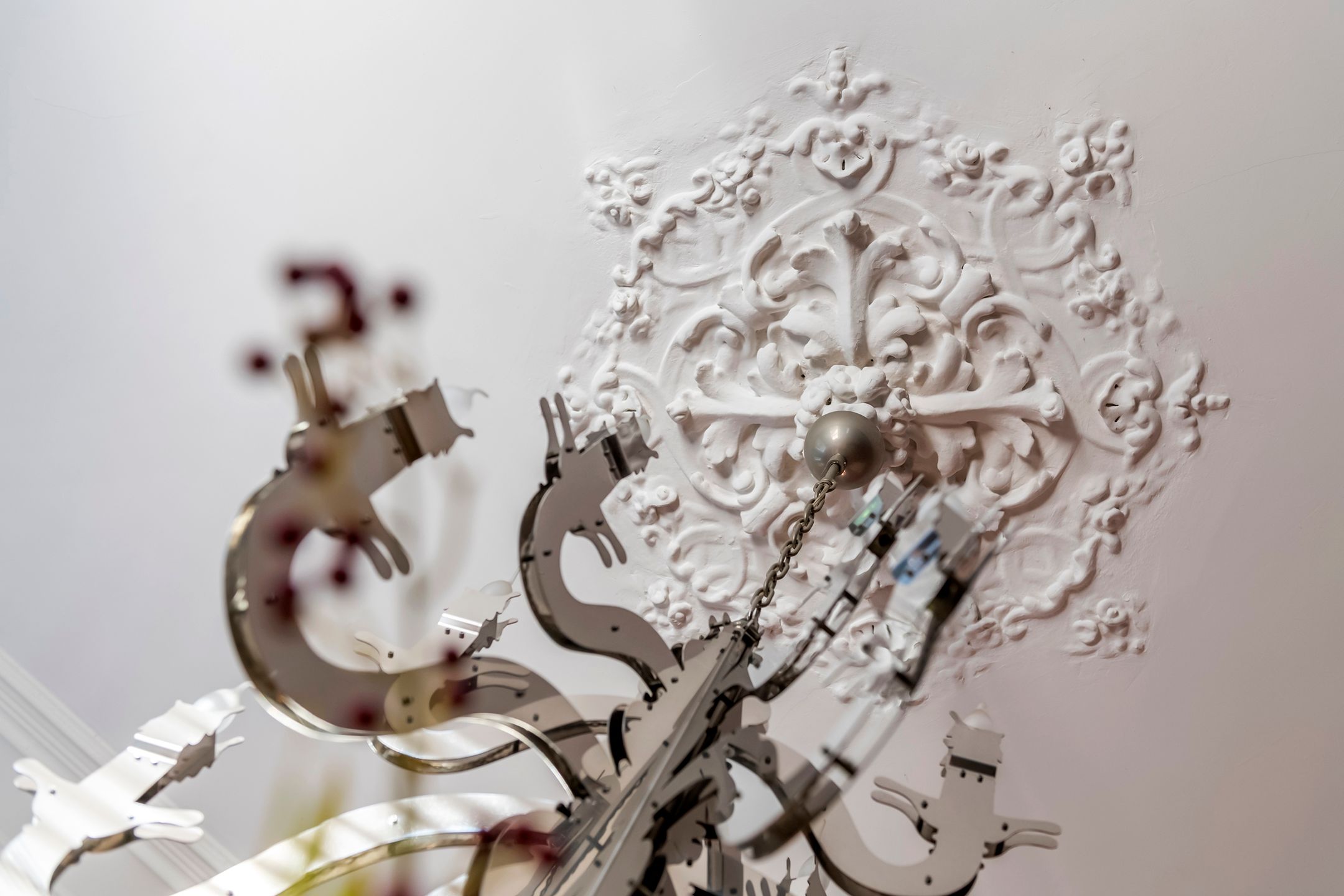 Foto 6 van Burgemeester Meslaan 53