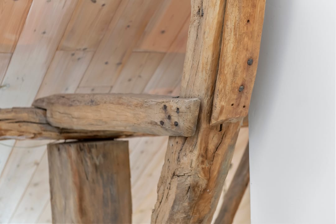 Foto 7 van Burgemeester Meslaan 53