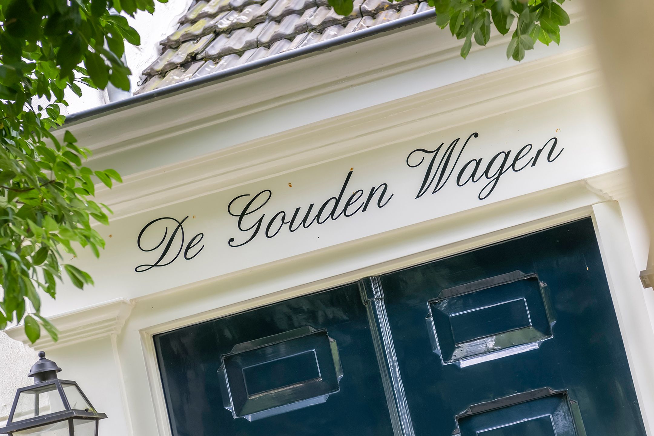 Foto 9 van Burgemeester Meslaan 53