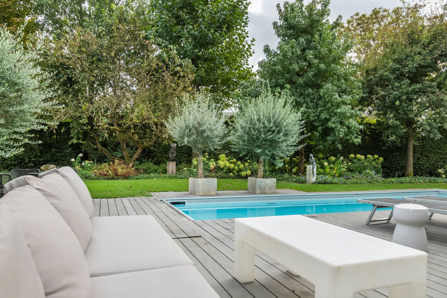 Foto 25 van Burgemeester Meslaan 53