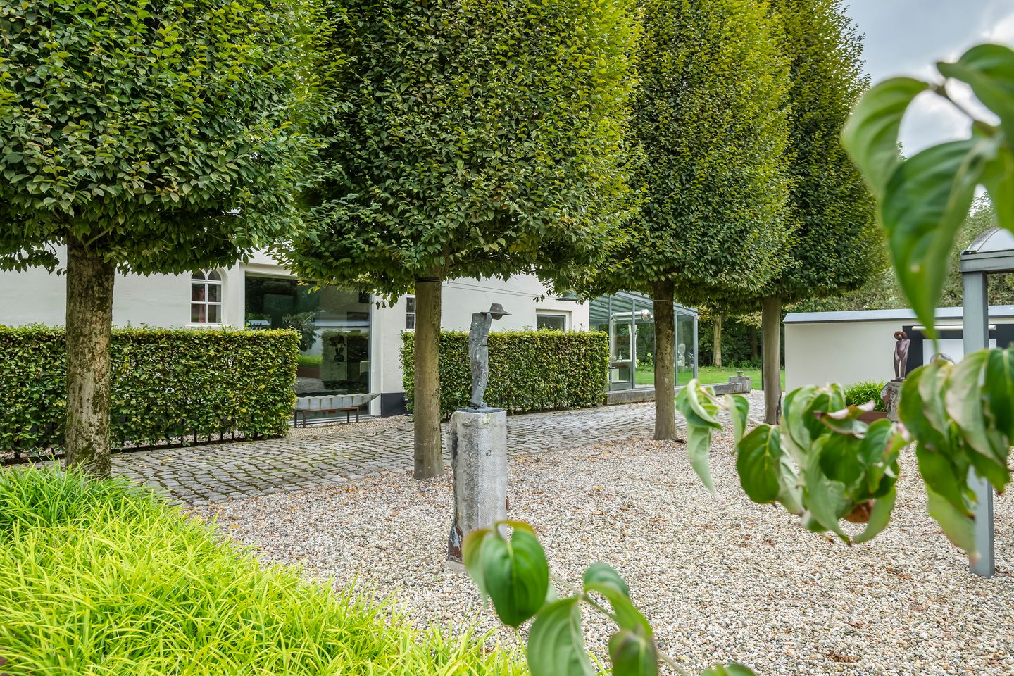 Foto 34 van Burgemeester Meslaan 53