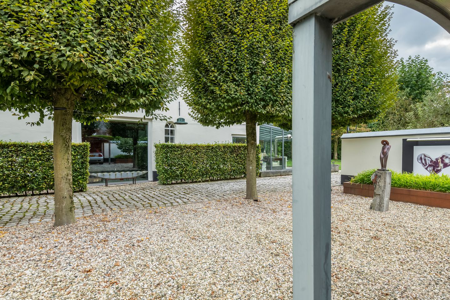 Foto 35 van Burgemeester Meslaan 53