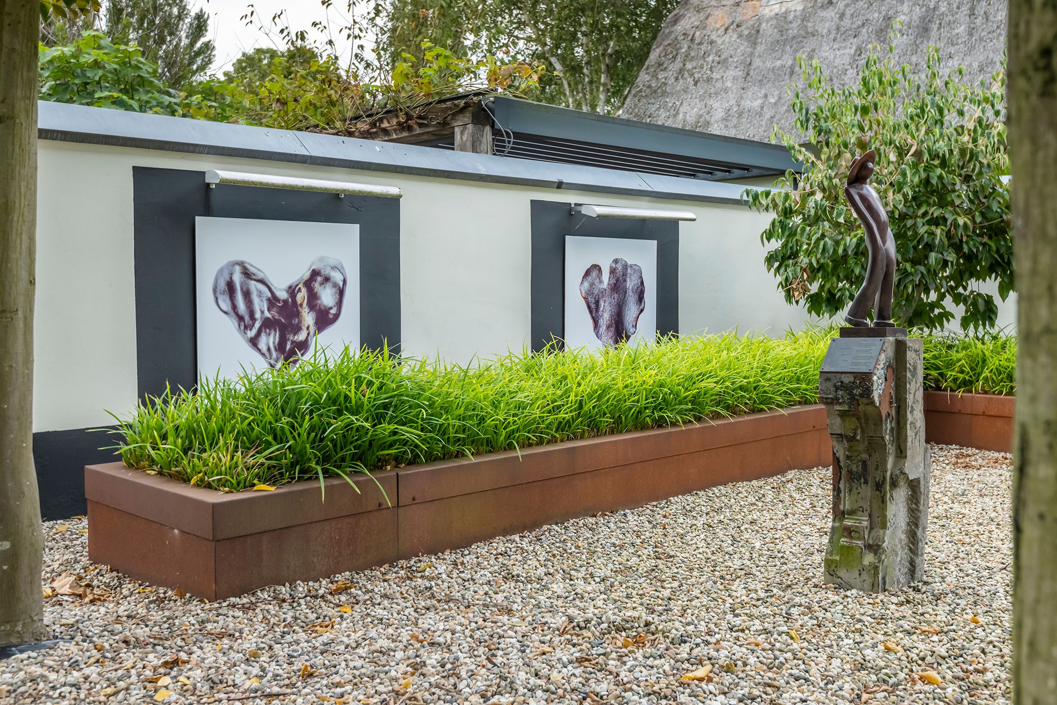 Foto 36 van Burgemeester Meslaan 53