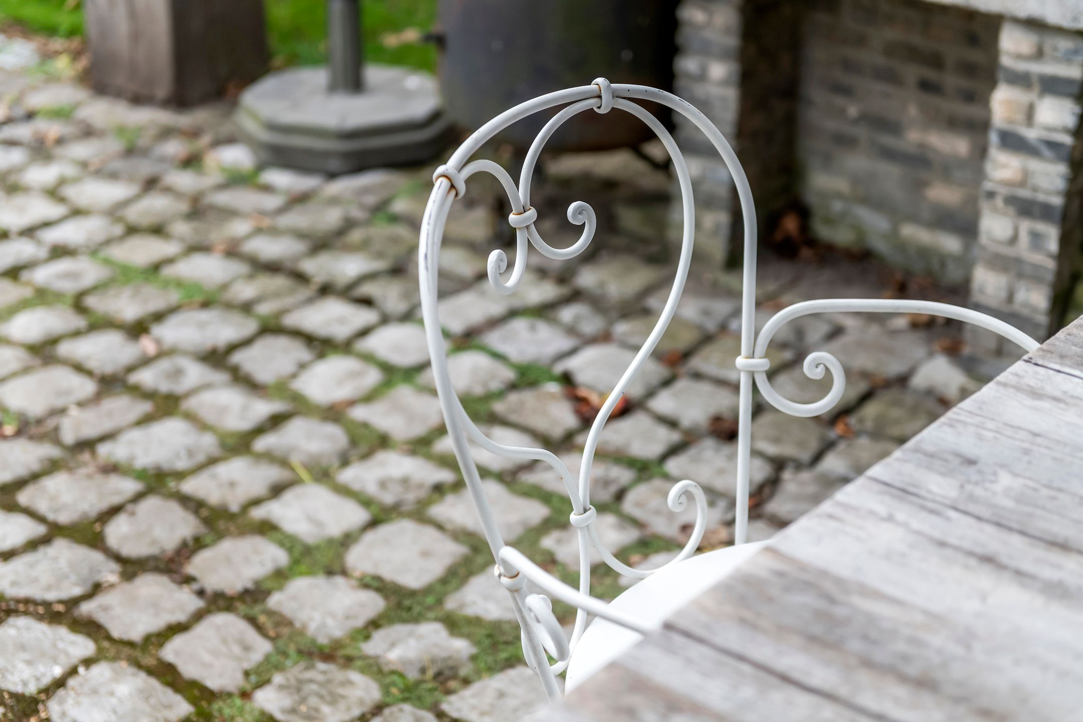 Foto 39 van Burgemeester Meslaan 53