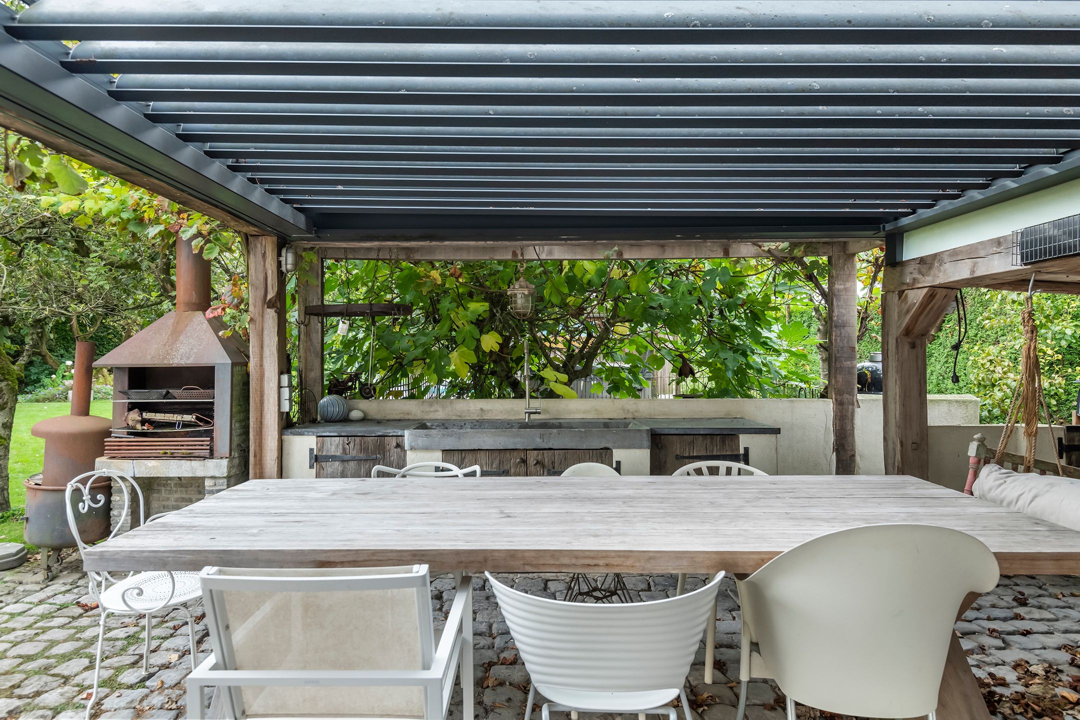 Foto 42 van Burgemeester Meslaan 53