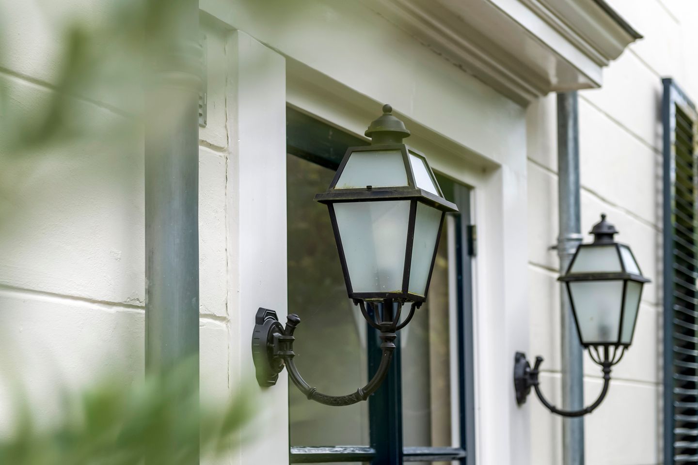 Foto 44 van Burgemeester Meslaan 53