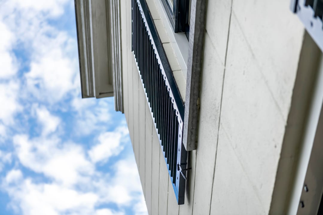 Foto 47 van Burgemeester Meslaan 53