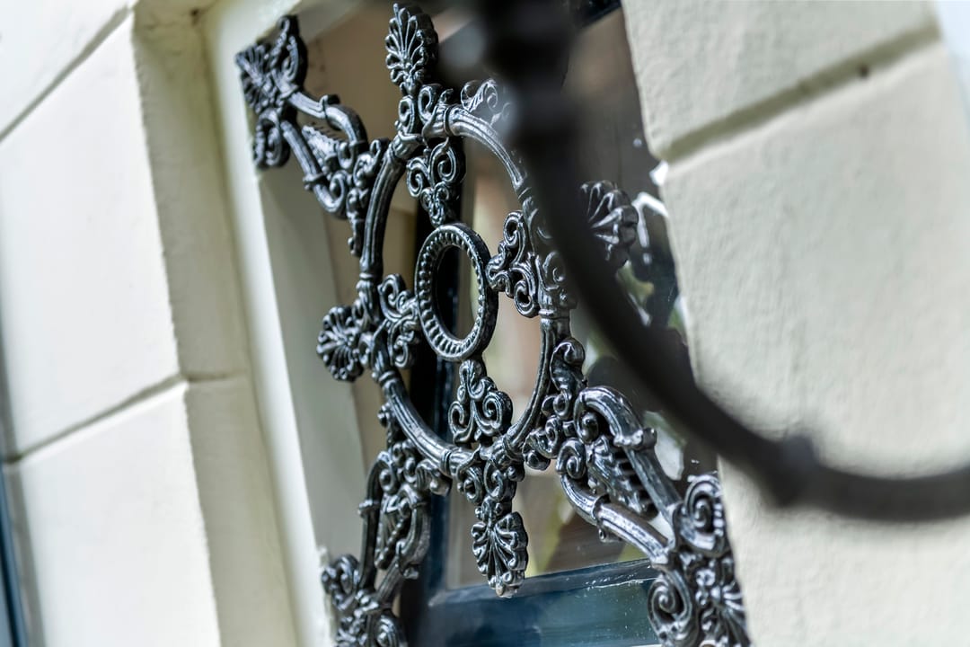 Foto 46 van Burgemeester Meslaan 53