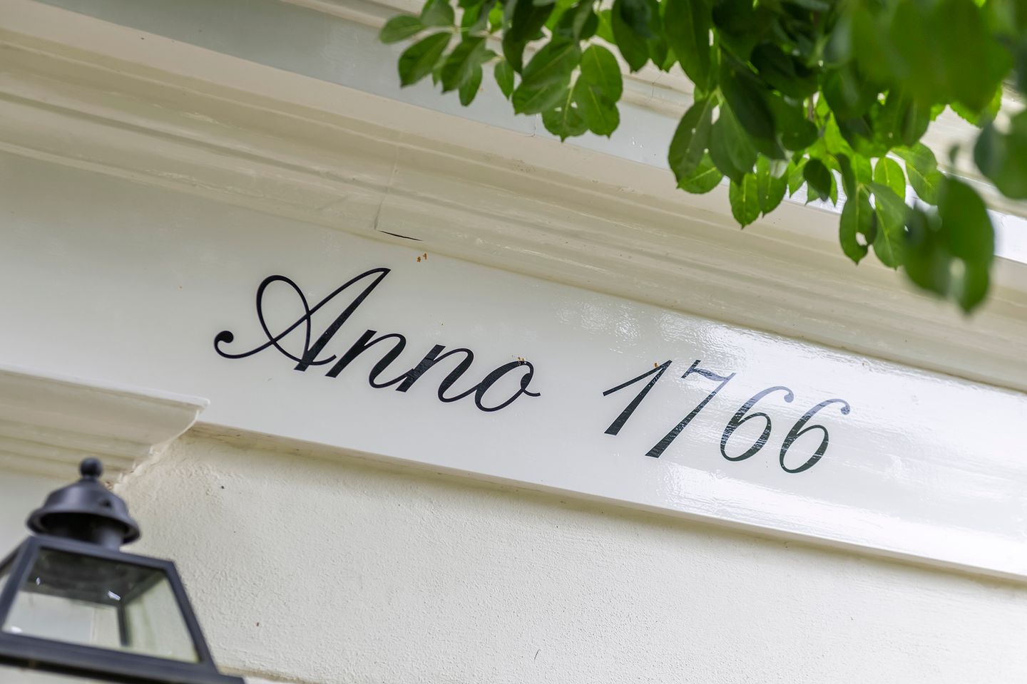 Foto 50 van Burgemeester Meslaan 53