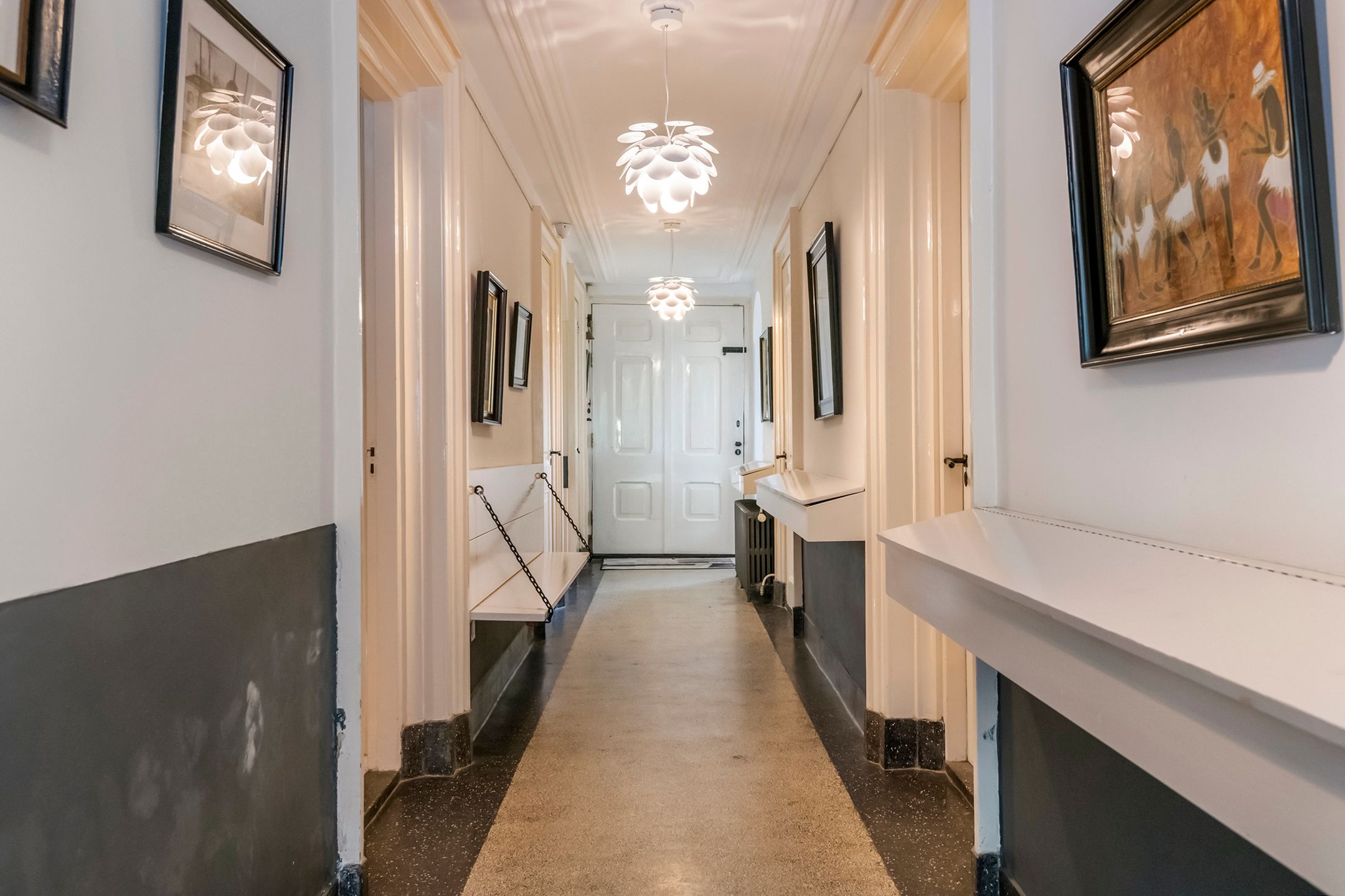 Foto 51 van Burgemeester Meslaan 53