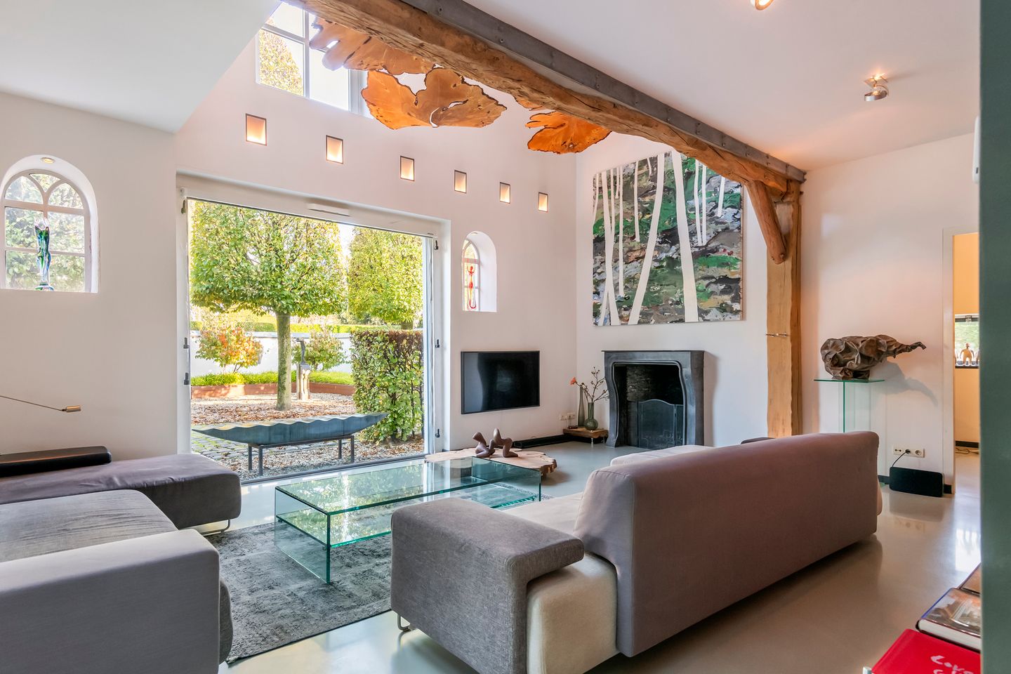 Foto 55 van Burgemeester Meslaan 53