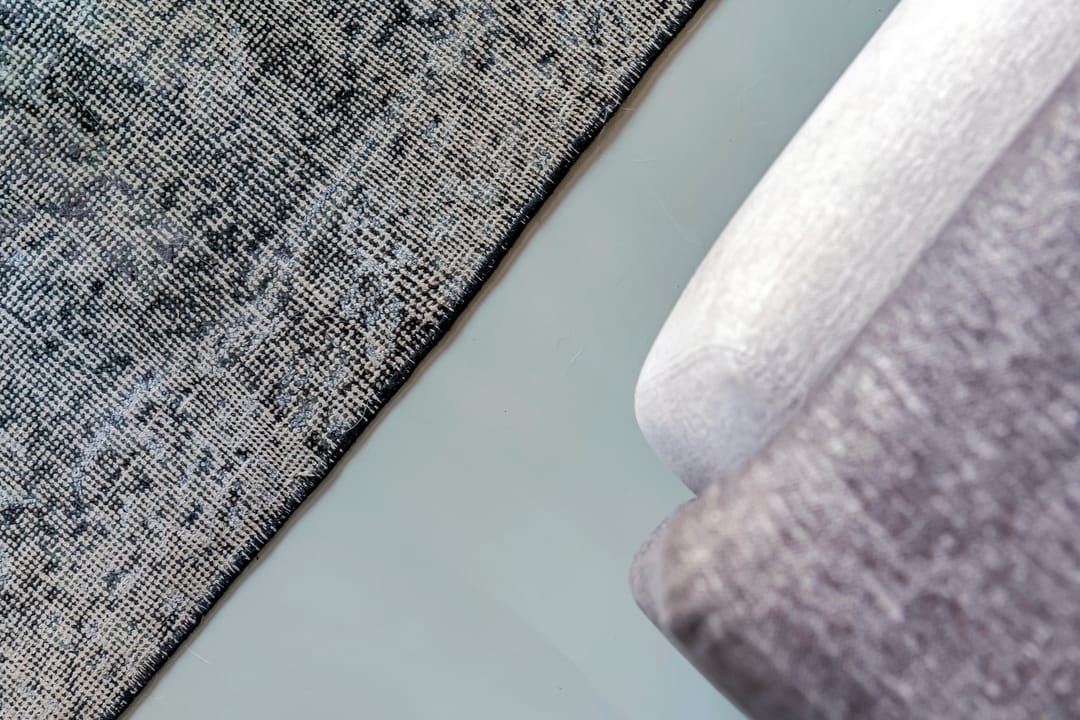 Foto 58 van Burgemeester Meslaan 53