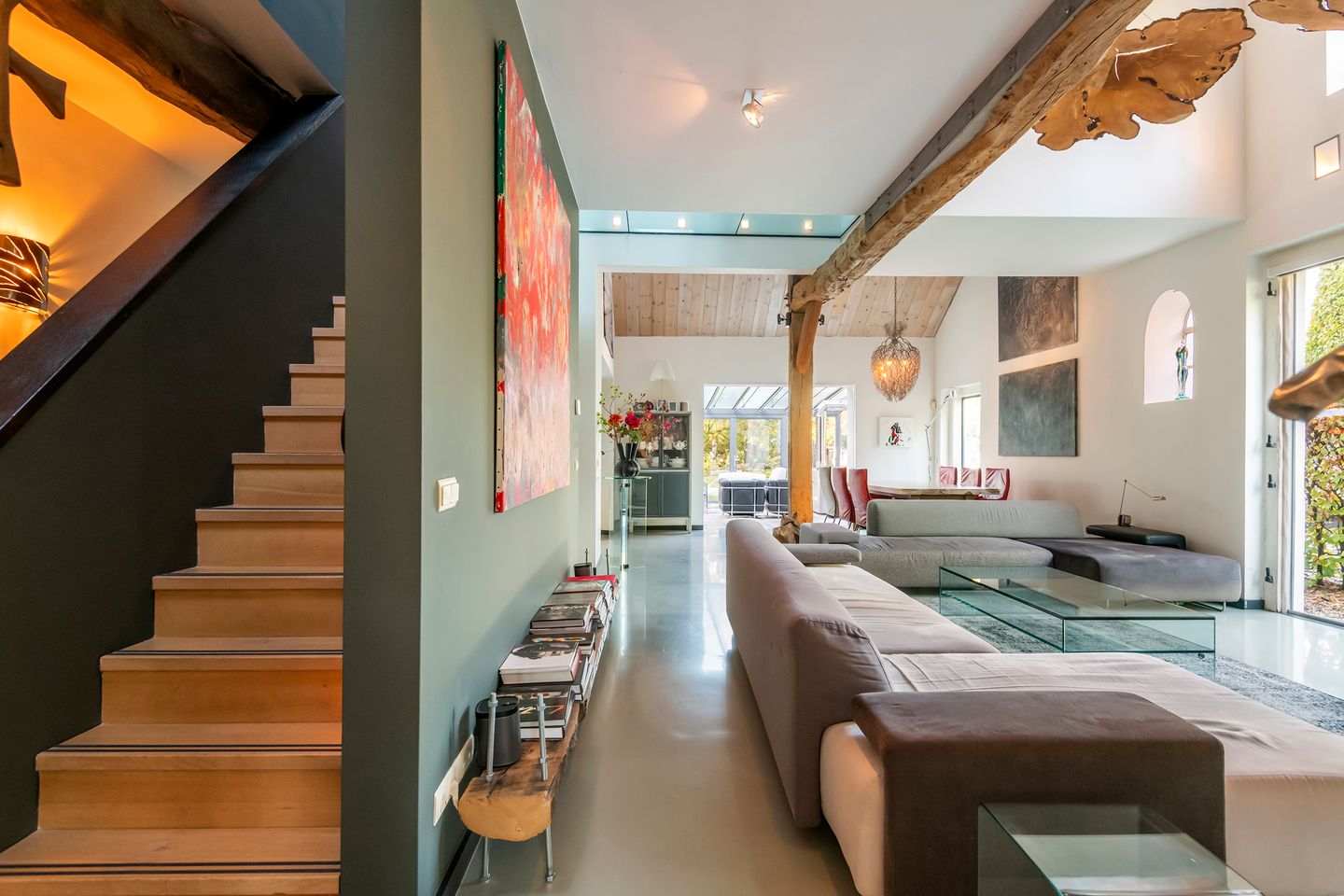 Foto 59 van Burgemeester Meslaan 53