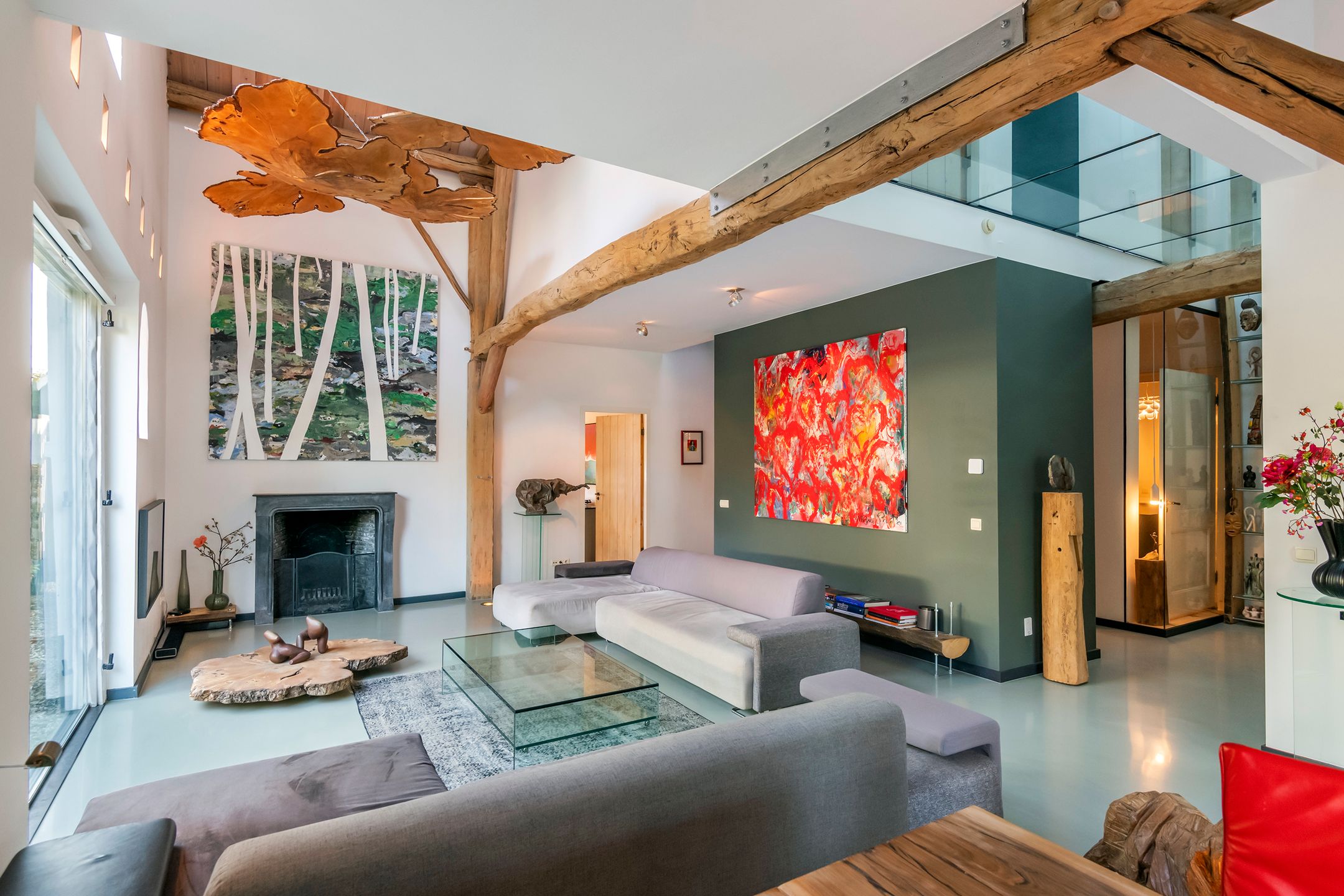 Foto 60 van Burgemeester Meslaan 53