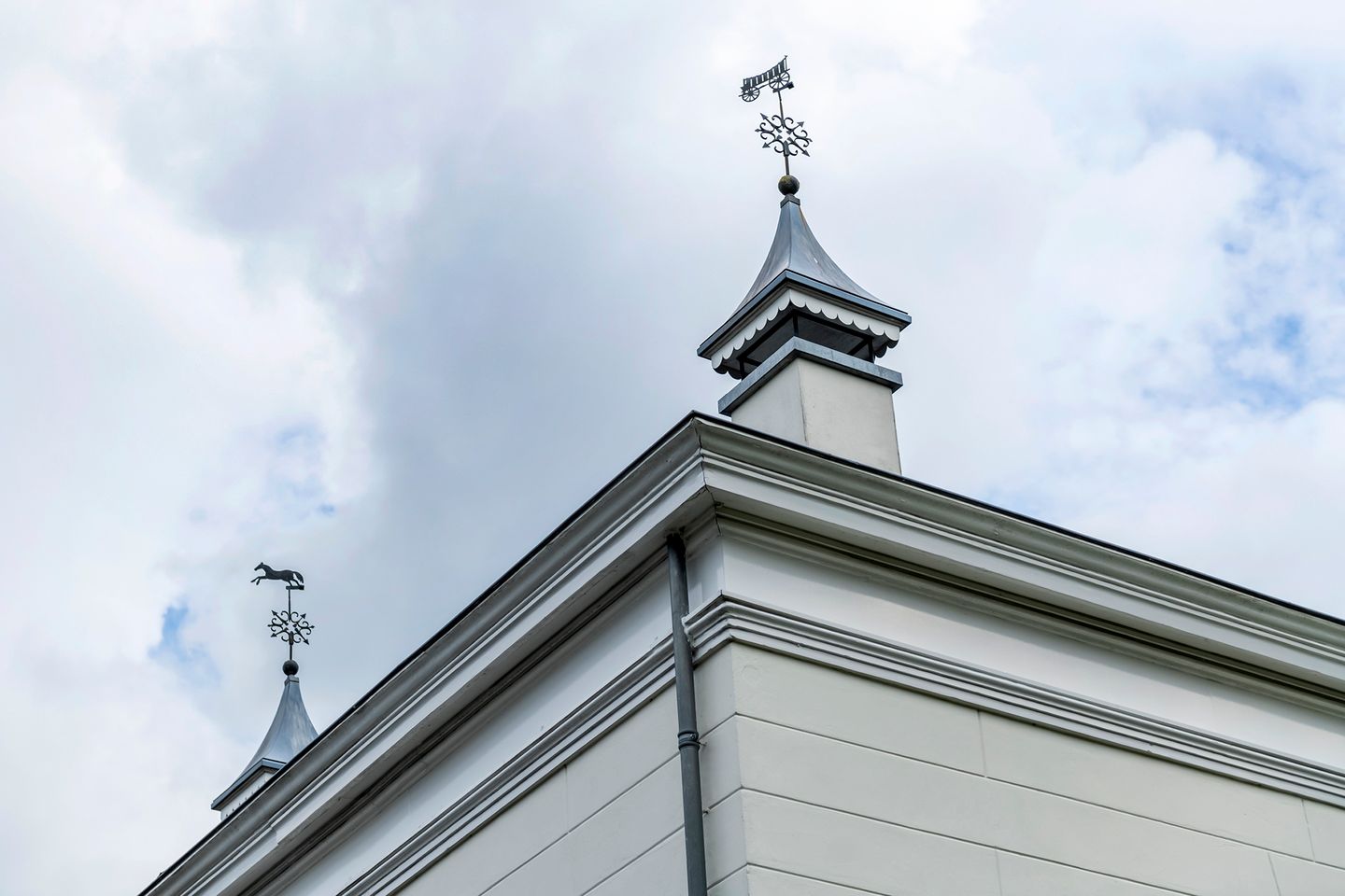 Foto 19 van Burgemeester Meslaan 53