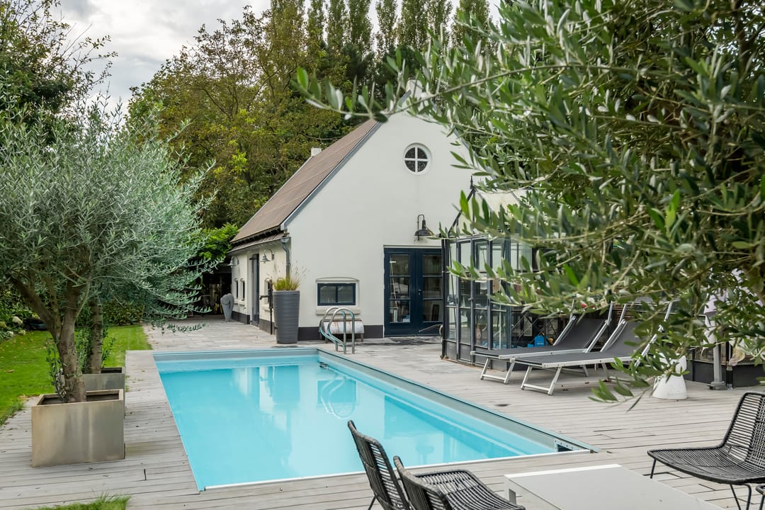 Foto 22 van Burgemeester Meslaan 53