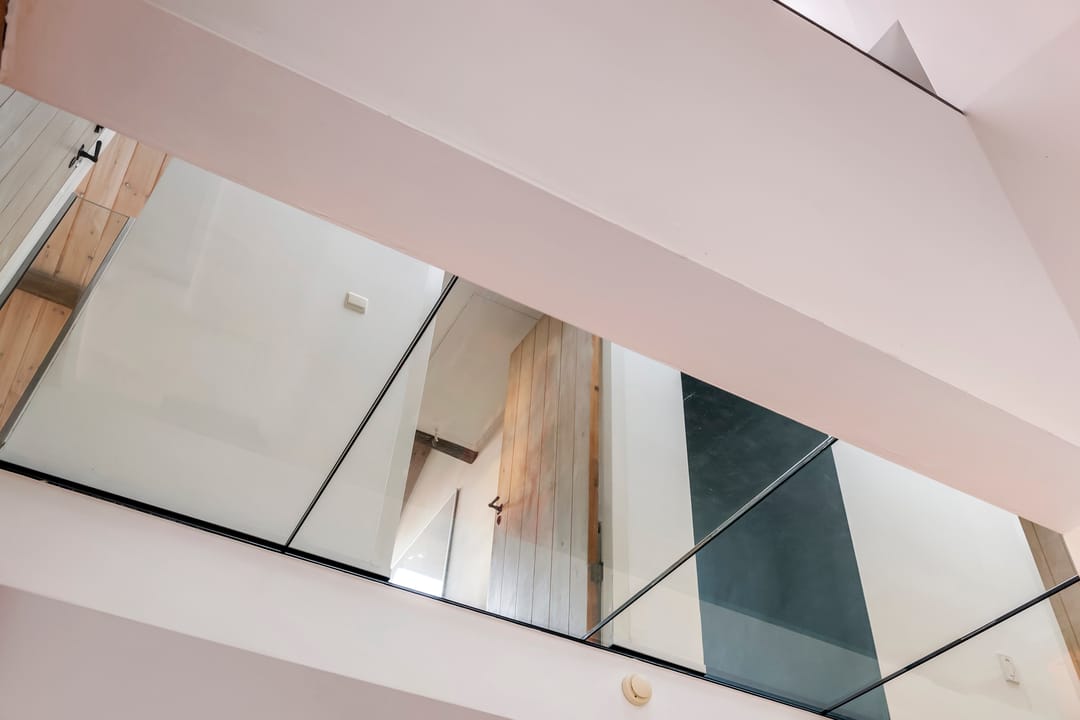 Foto 61 van Burgemeester Meslaan 53