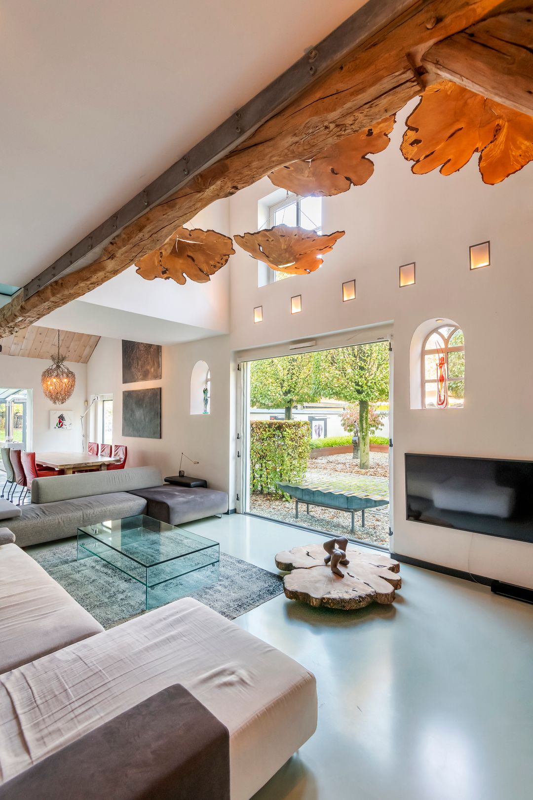 Foto 62 van Burgemeester Meslaan 53