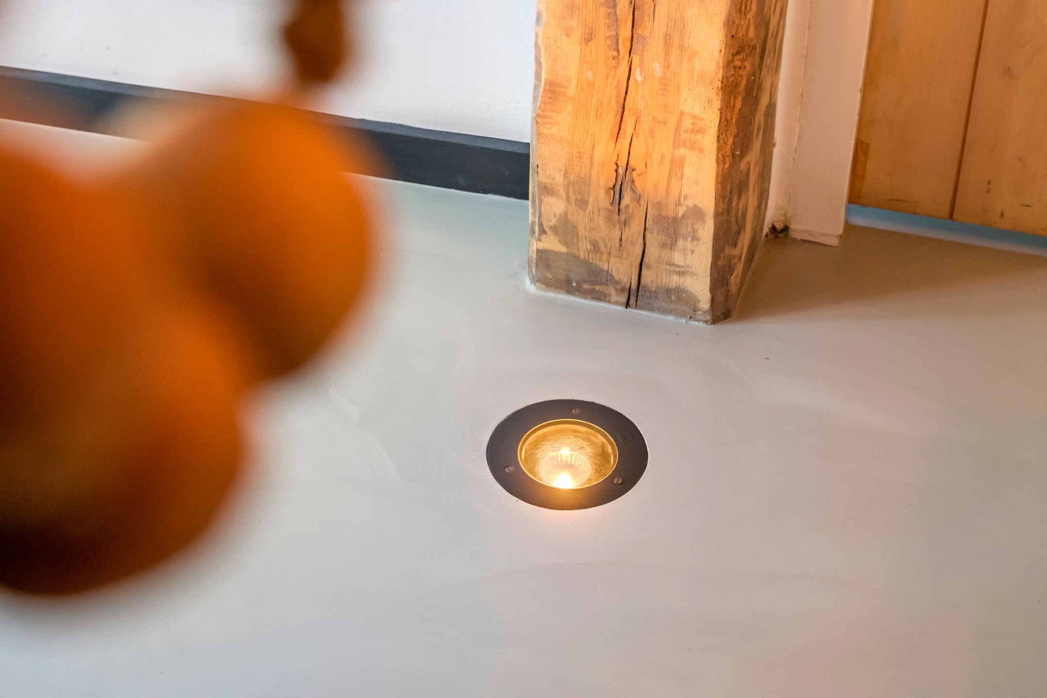 Foto 63 van Burgemeester Meslaan 53