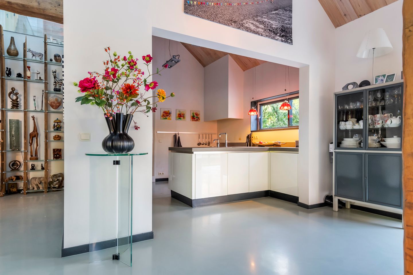 Foto 64 van Burgemeester Meslaan 53