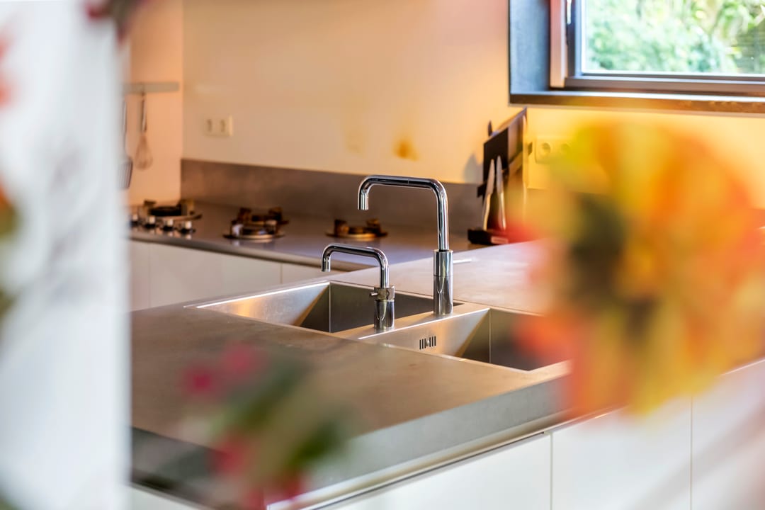 Foto 67 van Burgemeester Meslaan 53