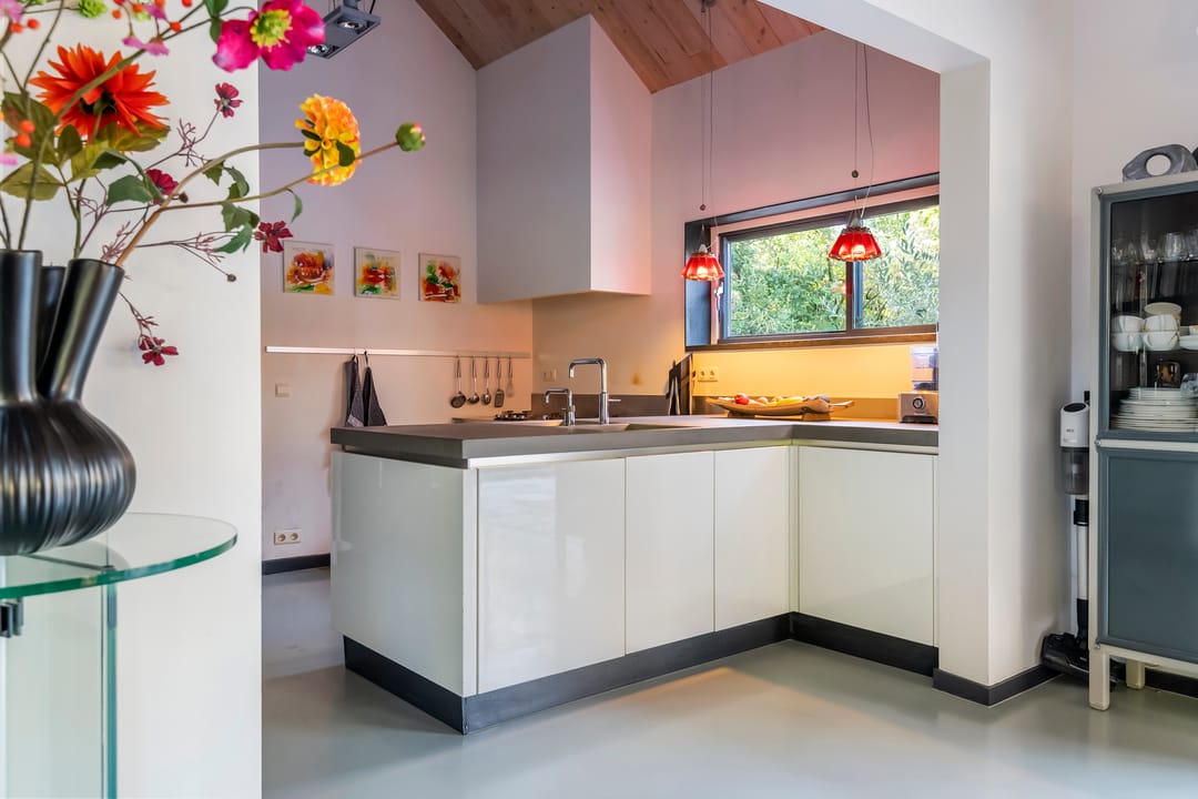 Foto 68 van Burgemeester Meslaan 53