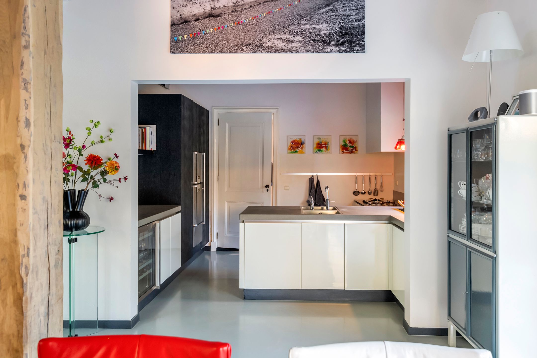 Foto 69 van Burgemeester Meslaan 53