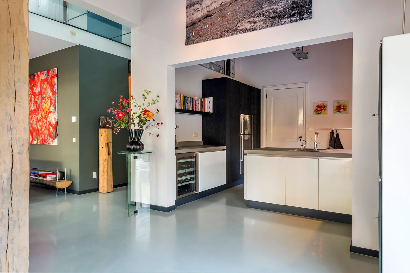 Foto 70 van Burgemeester Meslaan 53