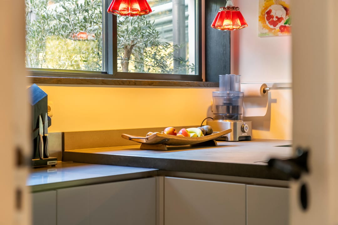 Foto 71 van Burgemeester Meslaan 53