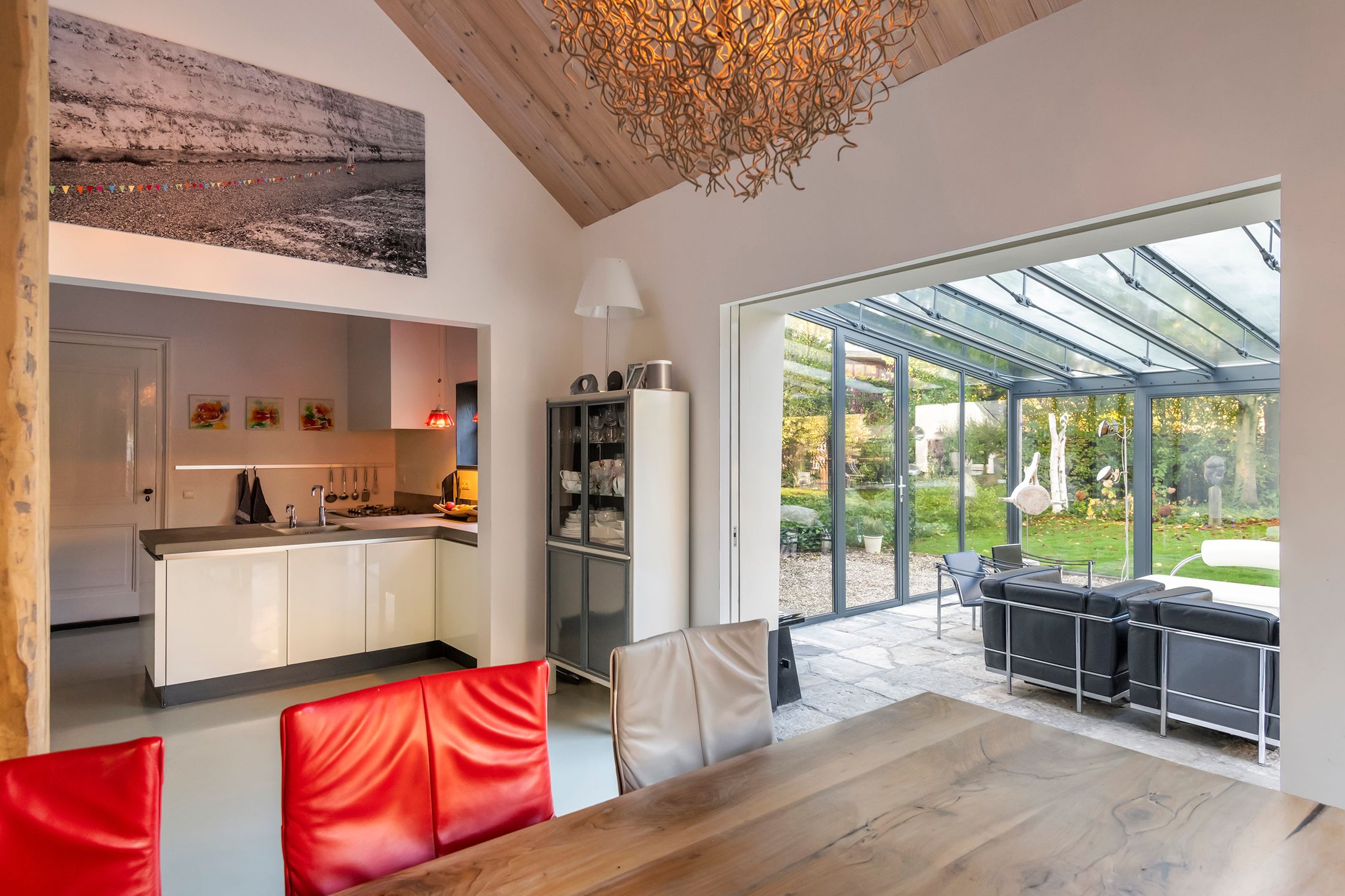 Foto 72 van Burgemeester Meslaan 53