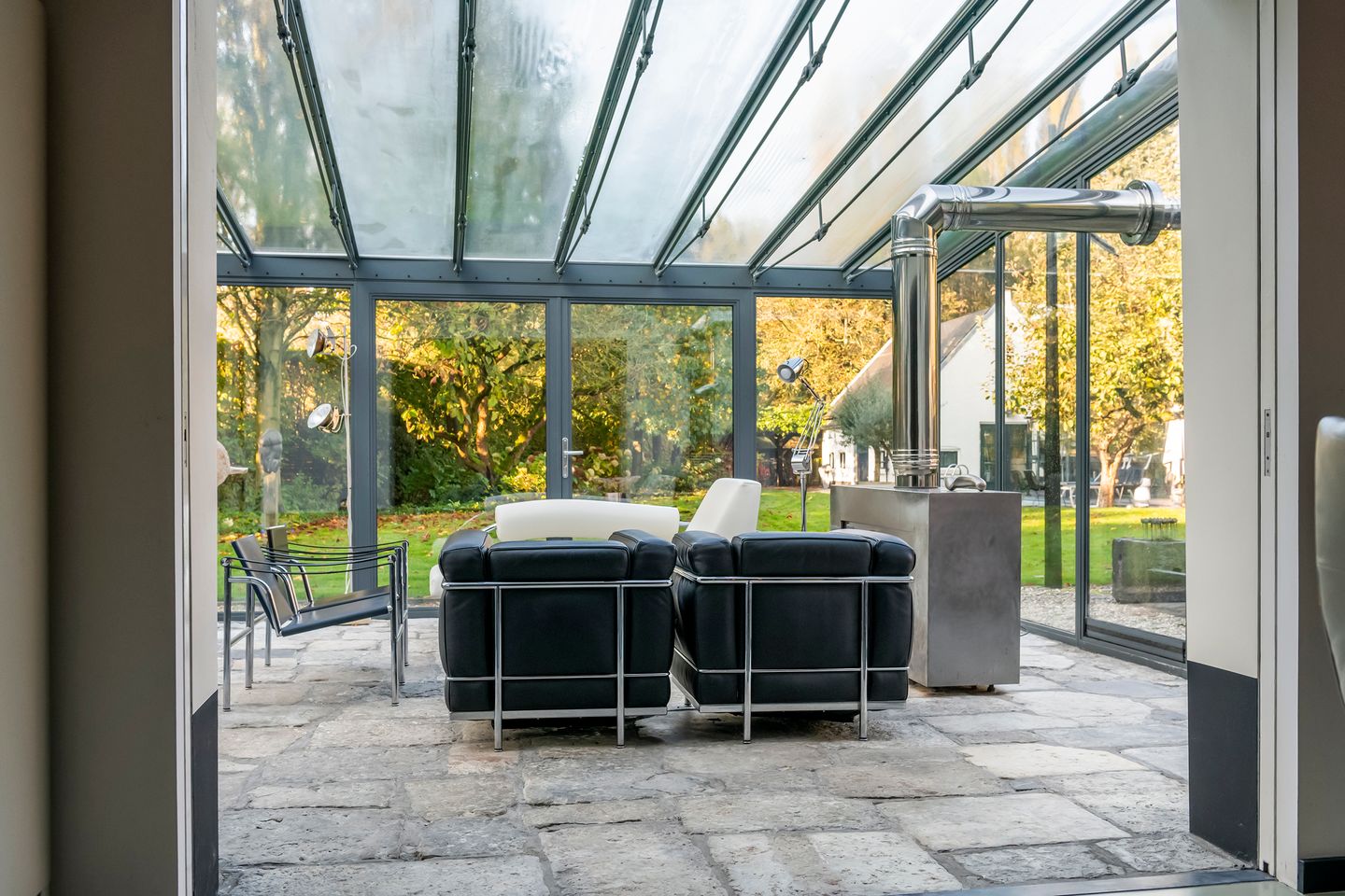 Foto 74 van Burgemeester Meslaan 53