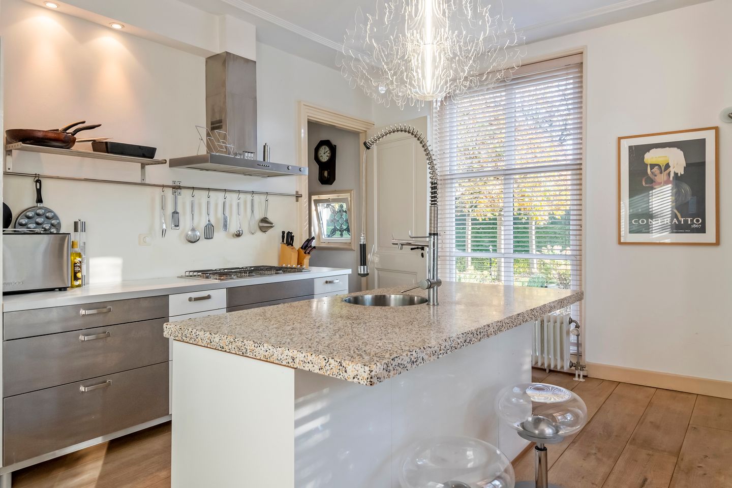 Foto 79 van Burgemeester Meslaan 53