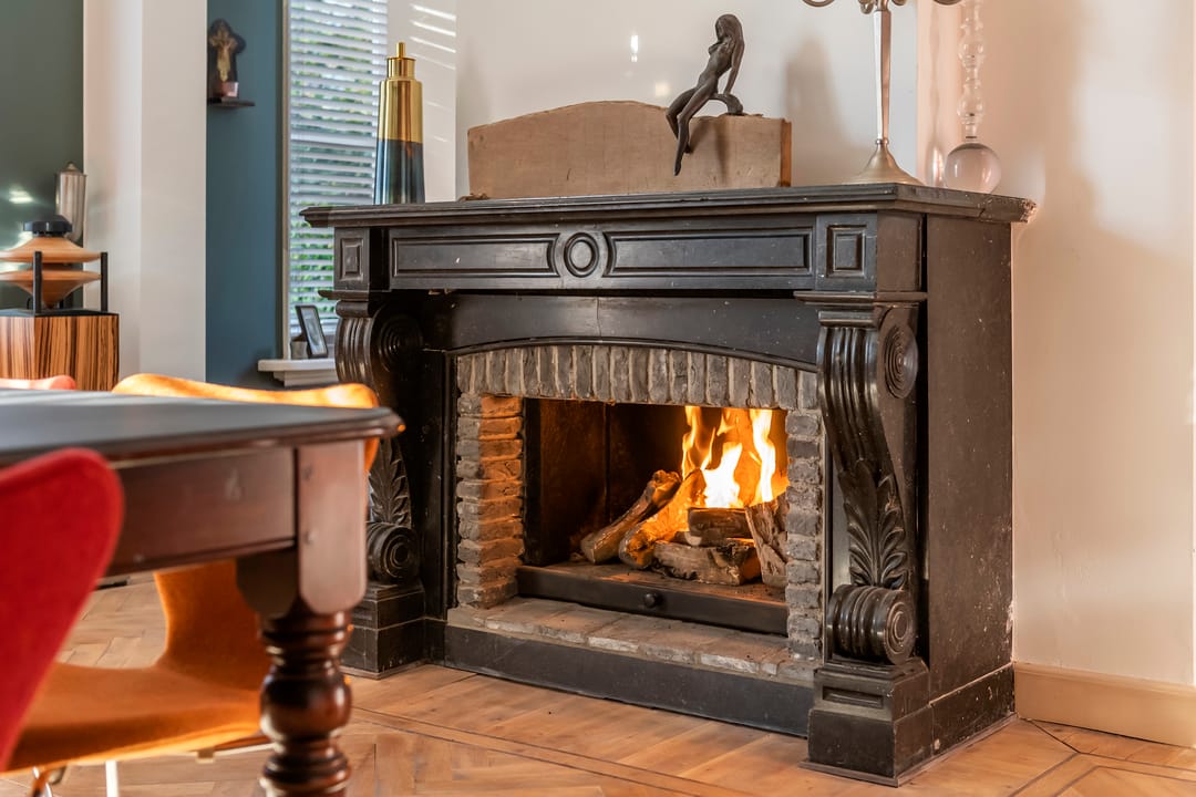 Foto 88 van Burgemeester Meslaan 53