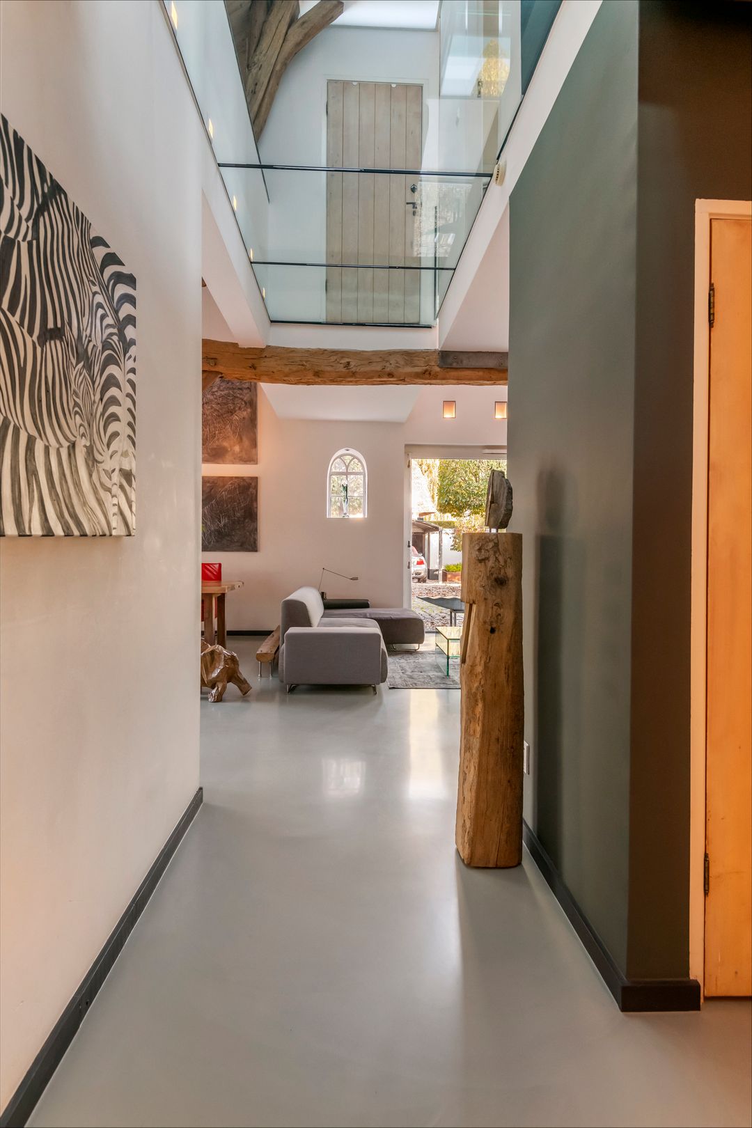 Foto 91 van Burgemeester Meslaan 53