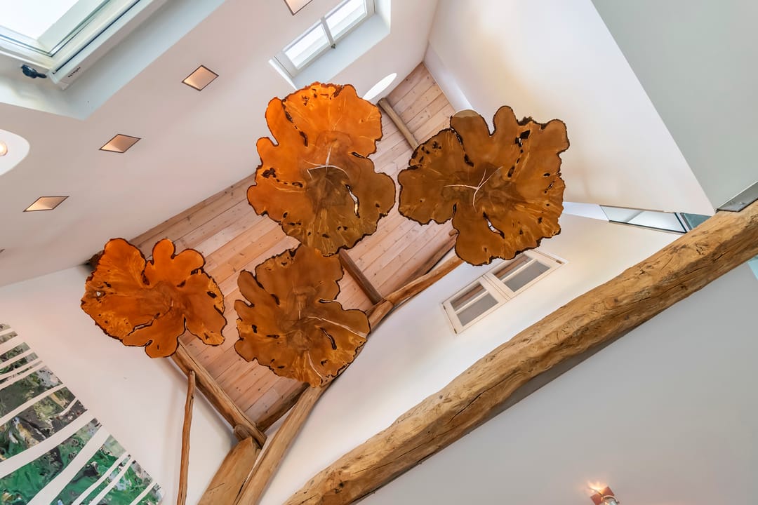 Foto 92 van Burgemeester Meslaan 53