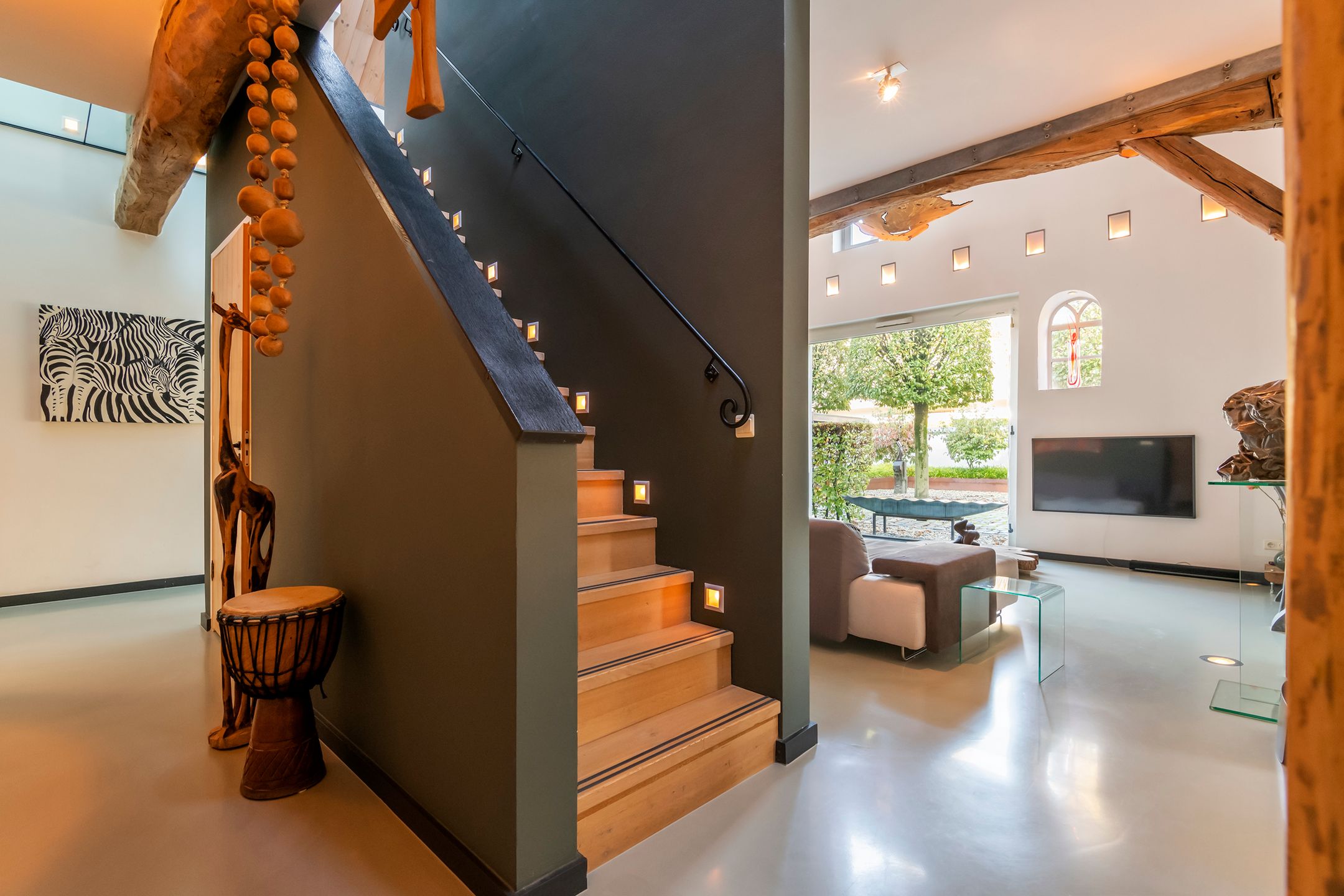 Foto 93 van Burgemeester Meslaan 53