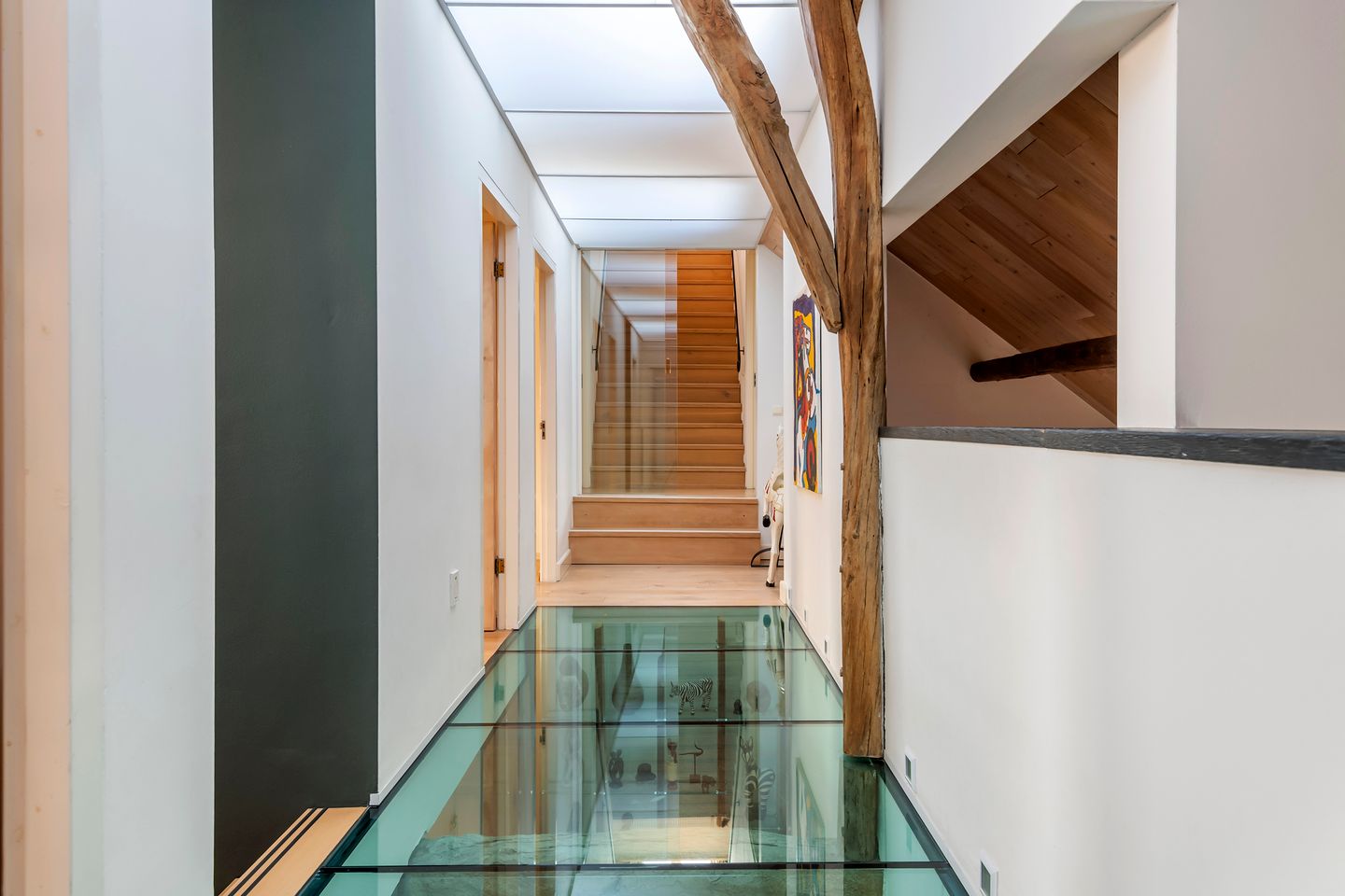 Foto 94 van Burgemeester Meslaan 53