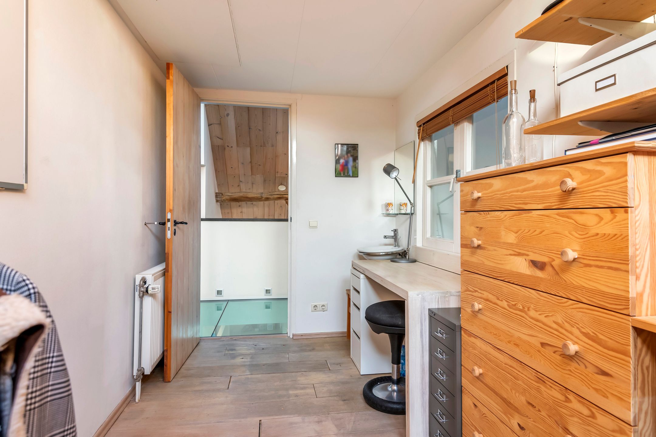 Foto 96 van Burgemeester Meslaan 53