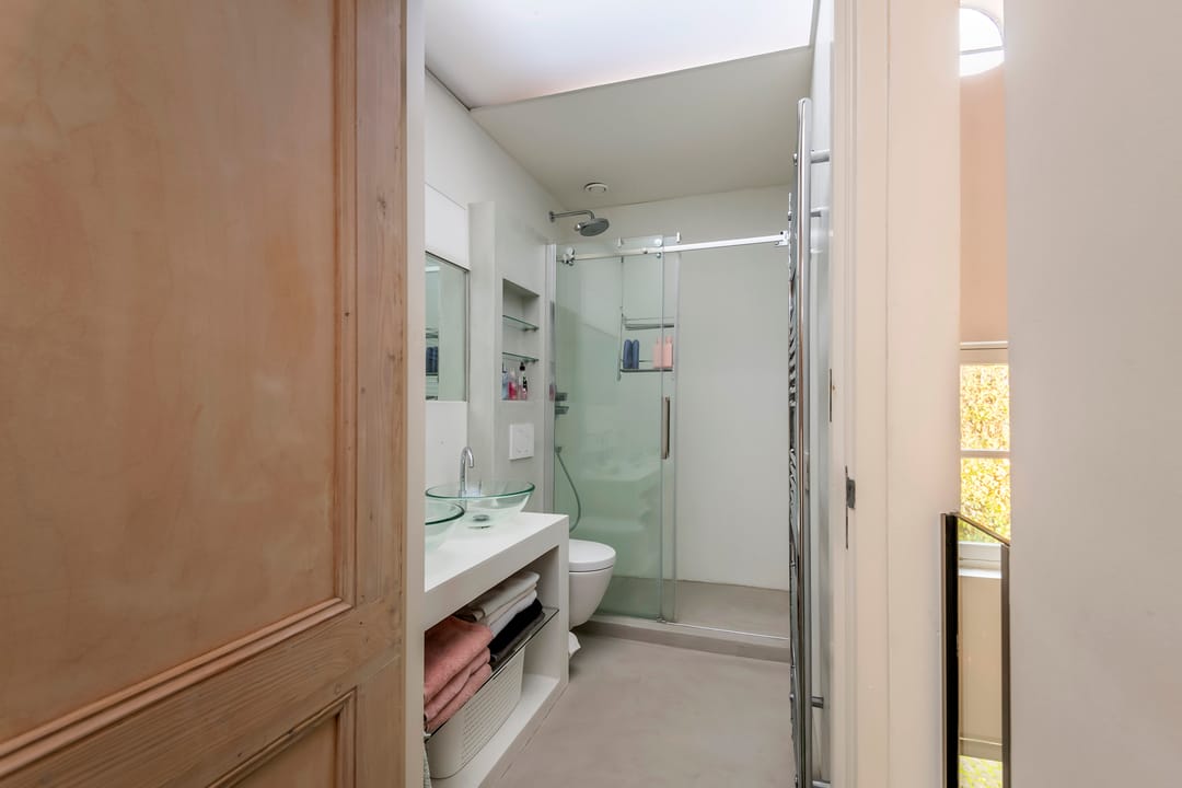 Foto 97 van Burgemeester Meslaan 53