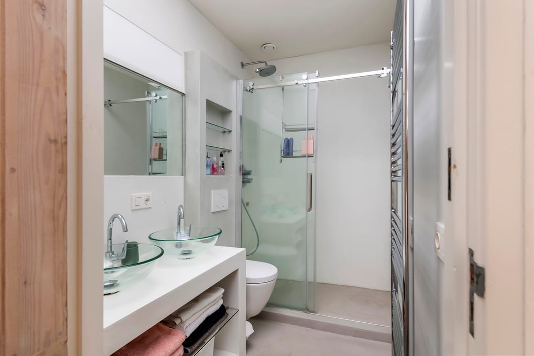 Foto 98 van Burgemeester Meslaan 53